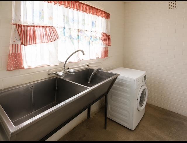 3 Bedroom Property for Sale in Trompsburg Free State